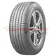 COP. 255/50HR20 BRIDGESTONE ALENZA 001 AO XL 109H